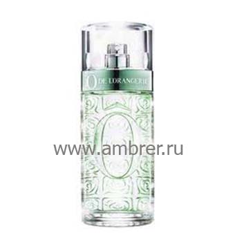 Lancome O De L`Orangerie