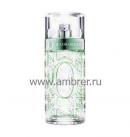 Lancome O De L`Orangerie