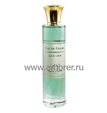 Parfum d Empire Parfum d Empire Eau de Gloire