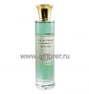 Parfum d Empire Parfum d Empire Eau de Gloire