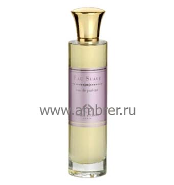 Parfum d Empire Eau Suave