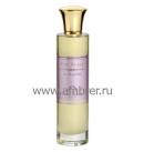 Parfum d Empire Parfum d Empire Eau Suave