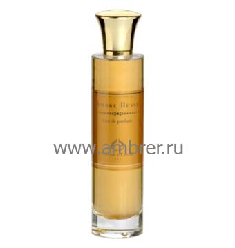 Parfum d Empire Parfum d Empire Ambre Russe