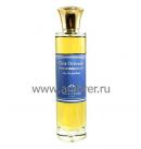 Parfum d Empire Parfum d Empire Cuir Ottoman