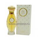 Caron Caron Nuit De Noel