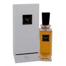 Caron Caron Pour Une Femme