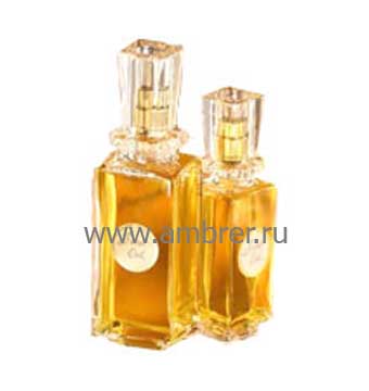 Caron Caron Secret Oud