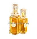 Caron Caron Secret Oud