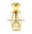 Annick Goutal Eau de Camille