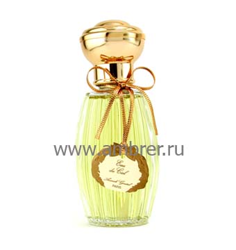 Annick Goutal Eau du Ciel