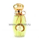 Annick Goutal Eau du Ciel