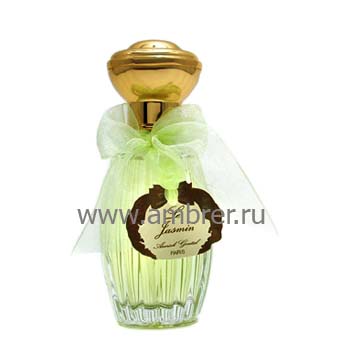 Annick Goutal Le Jasmin