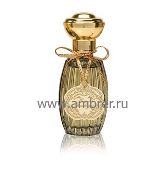 Annick Goutal Encens Flamboyant