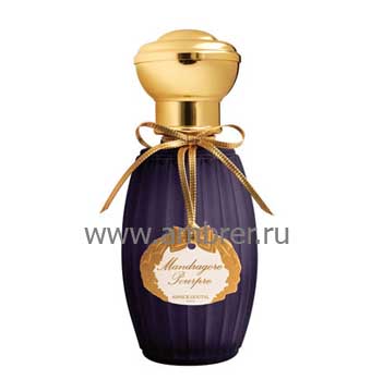 Annick Goutal Mandragore Pourpre