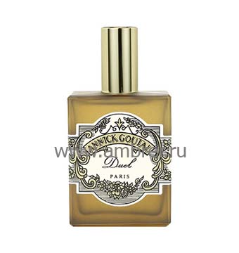 Annick Goutal Duel