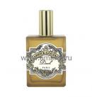 Annick Goutal Duel