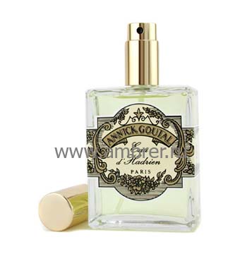 Annick Goutal Eau d Hadrien