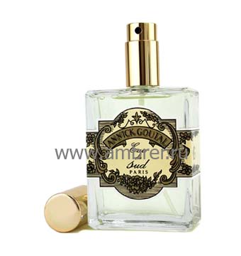 Annick Goutal Eau du Sud