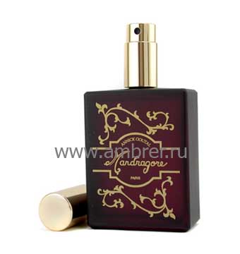 Annick Goutal Mandragore