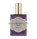 Annick Goutal Mandragore Pourpre