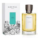 Annick Goutal Sables