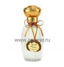 Annick Goutal Vanille Exquise