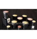 L`Artisan L`Artisan ����� �����������������