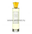 Parfum d Empire Parfum d Empire Osmanthus Interdite