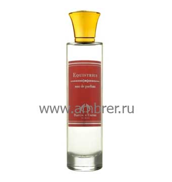 Parfum d Empire Parfum d Empire Equistrius