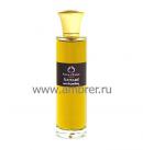 Parfum d Empire Parfum d Empire Aziyade