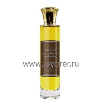 Parfum d Empire Wazamba