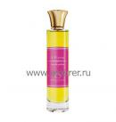 Parfum d Empire Parfum d Empire 3 Fleurs