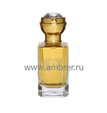 Maitre Parfumeur et Gantier MPG Eau De Camelia Chinois