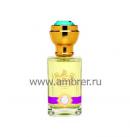 Maitre Parfumeur et Gantier MPG Fraicheur Muskissime Extravagante