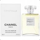 Chanel Chanel Cristalle