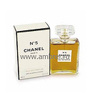 Chanel Chanel � 5