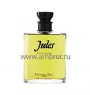 Christian Dior Jules