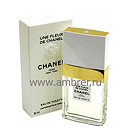Chanel Une Fleur De Chanel