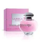 La Perla La Perla Divina