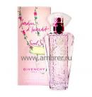Givenchy Jardin D Interdit Sweet Swing