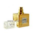 Panouge (Isabey) Isabey Gardenia