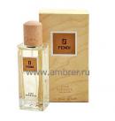 Fendi Fendi Life Essence