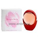 Sergio Nero Sergio Nero Girl