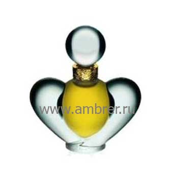 Nina Ricci Farouche