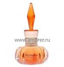 Ro�has Alchimie