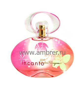 Incanto Dream Golden Edition