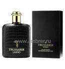 Trussardi Trussardi Uomo
