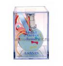 Lanvin Eclat D`Arpege Summer