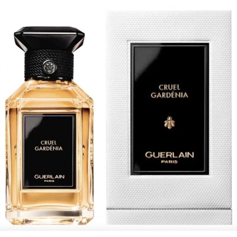 Guerlain Guerlain Cruel Gardenia