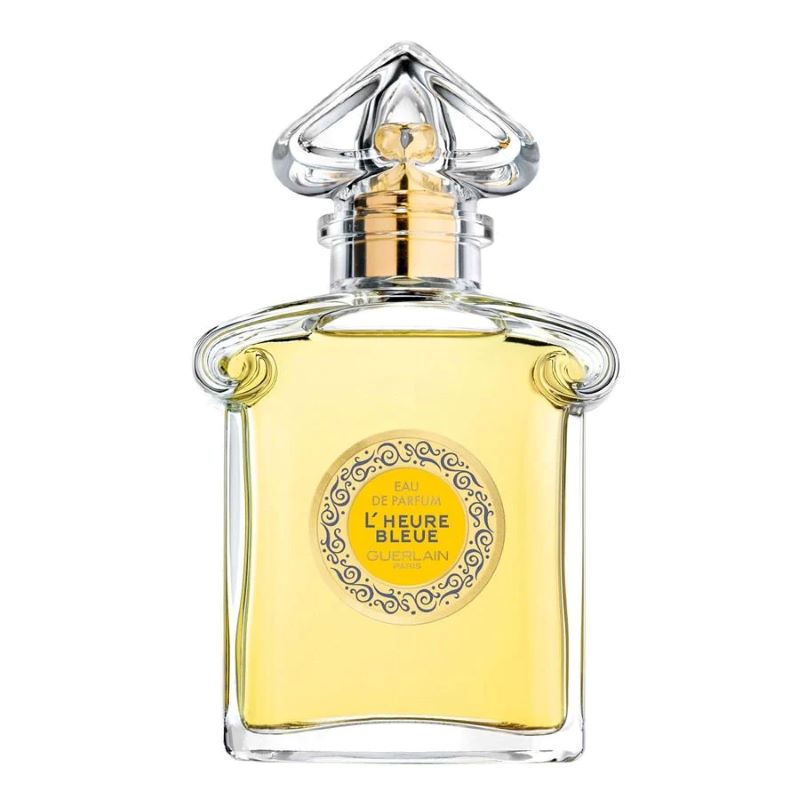 Guerlain L Heure Bleue